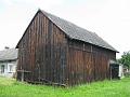 pachow_20_stodola (3)
